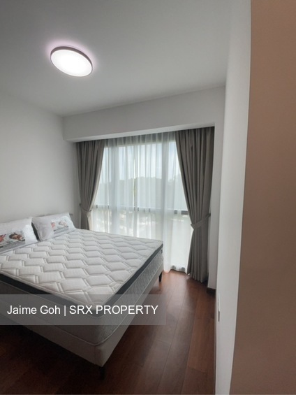 Normanton Park (D5), Apartment #548713791